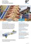 
AS0012 - Application Sheet: Drag/Chain Conveyors
