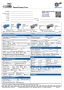 General Contact Form - General Enquiry Form
General Contact Form - General Enquiry Form