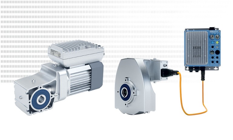 NORD Promat solutions